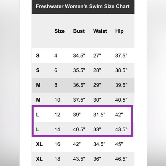 Freshwater Tassel-Trim Swim Cover-Up Kimono - Picture 6 of 6